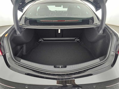 2026 Mercedes-Benz CLE 300 CLE 300