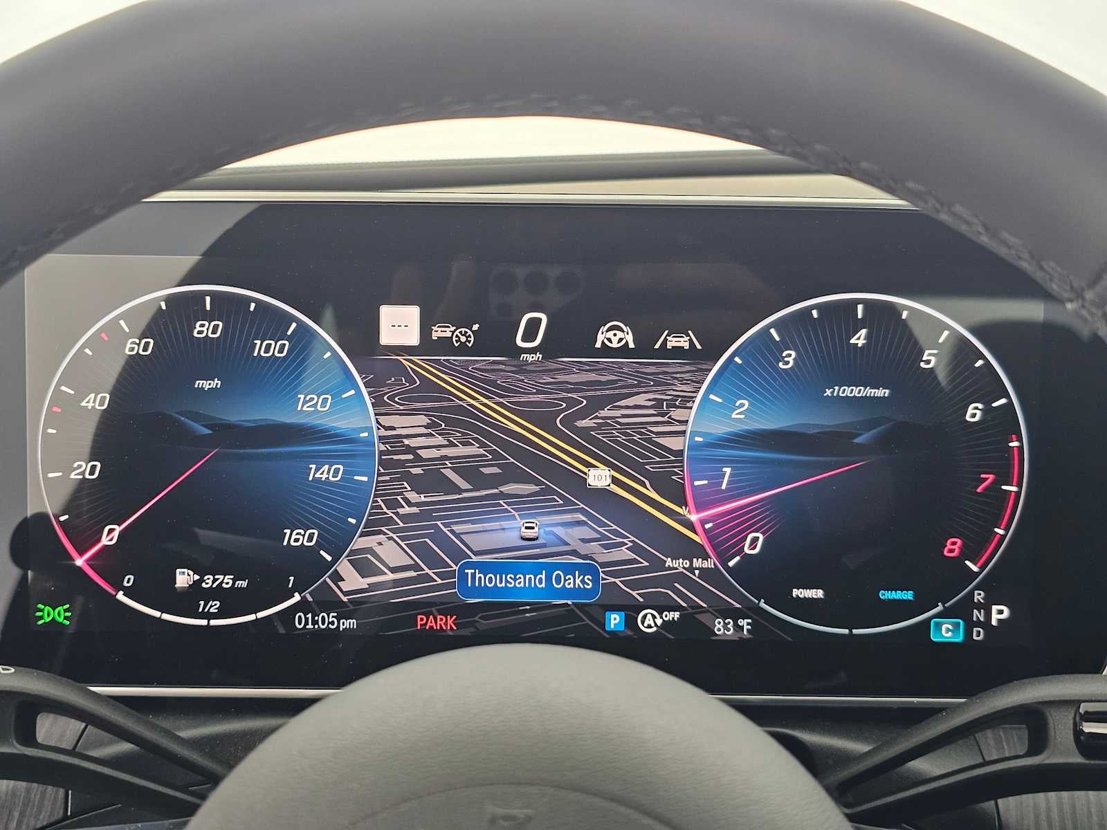 2026 Mercedes-Benz CLE 300 CLE 300