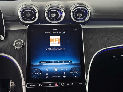 2026 Mercedes-Benz CLE 300 CLE 300