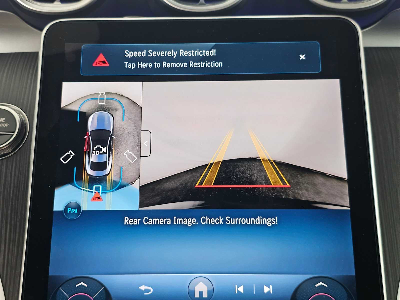 2026 Mercedes-Benz CLE 300 CLE 300