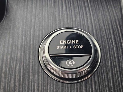 2026 Mercedes-Benz CLE 300 CLE 300