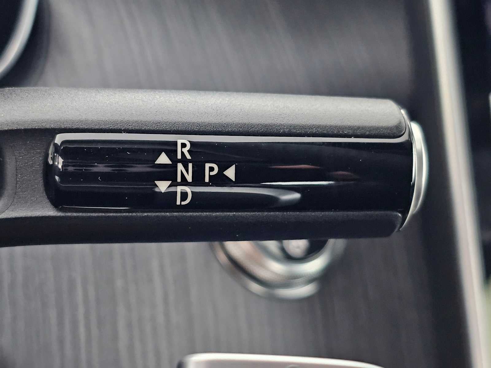 2026 Mercedes-Benz CLE 300 CLE 300