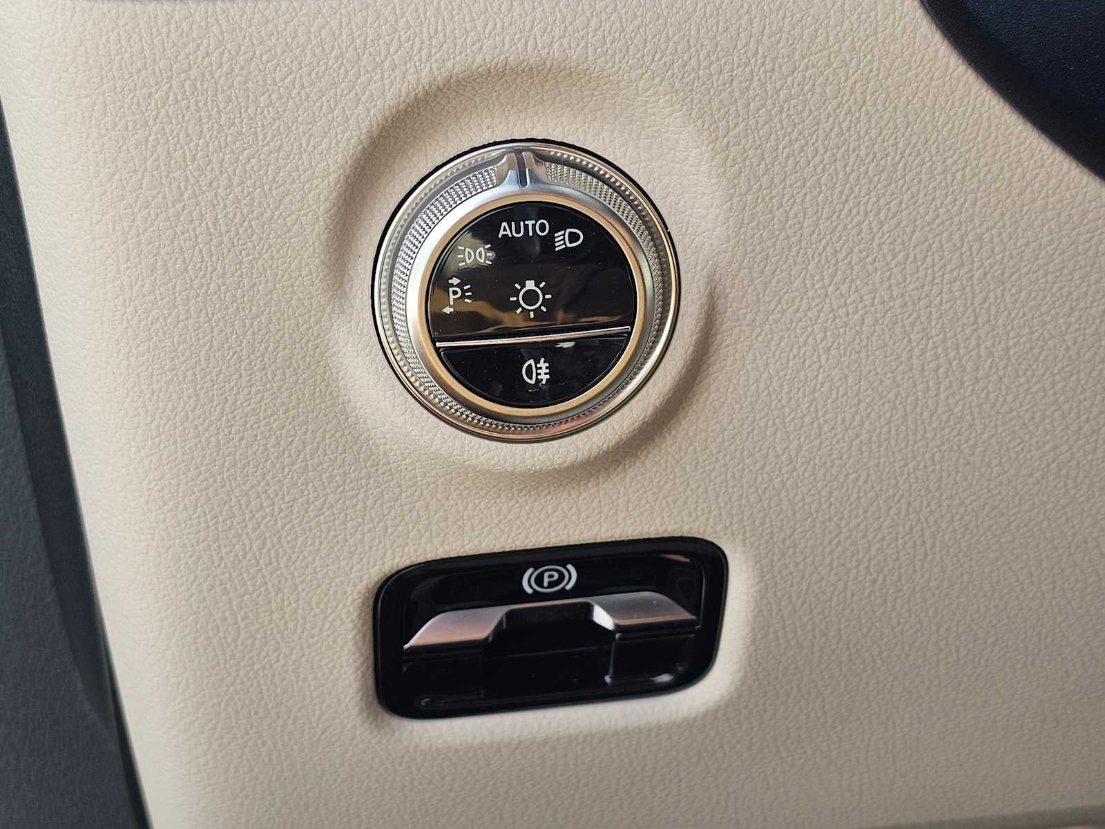 2026 Mercedes-Benz CLE 300 4MATIC® Coupe