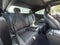 2024 Mercedes-Benz AMG® CLE 53 4MATIC®+ Coupe