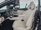2026 Mercedes-Benz CLE 300 4MATIC® Cabriolet