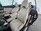 2026 Mercedes-Benz CLE 300 4MATIC® Cabriolet