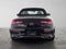 2026 Mercedes-Benz CLE 300 4MATIC® Cabriolet