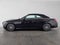 2026 Mercedes-Benz CLE 300 4MATIC® Cabriolet