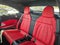 2026 Mercedes-Benz CLE 300 4MATIC® Cabriolet