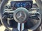 2026 Mercedes-Benz CLE 300 4MATIC® Cabriolet