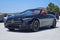 2026 Mercedes-Benz CLE 300 4MATIC® Cabriolet