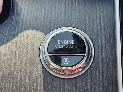 2026 Mercedes-Benz CLE 300 4MATIC® Cabriolet