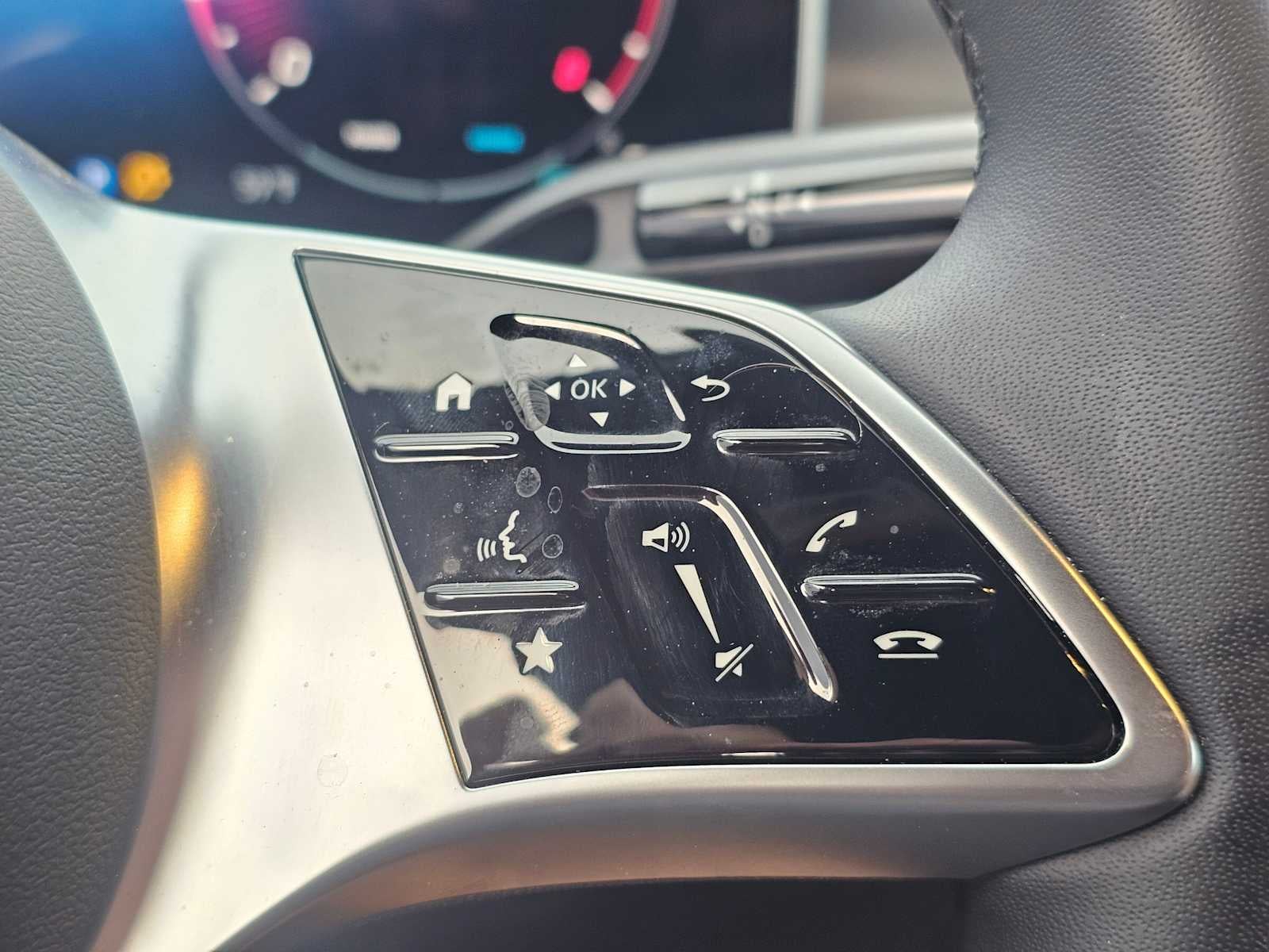 2026 Mercedes-Benz CLE 300 4MATIC® Cabriolet