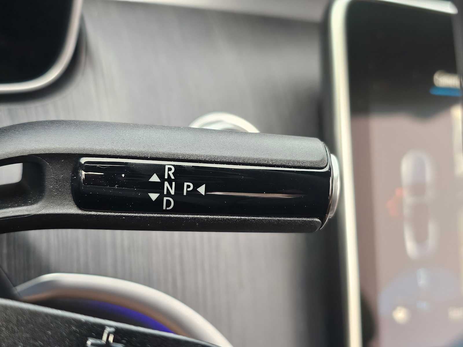 2026 Mercedes-Benz CLE 300 4MATIC® Cabriolet