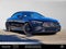 2026 Mercedes-Benz CLE 300 4MATIC® Cabriolet