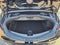 2026 Mercedes-Benz CLE 300 4MATIC® Cabriolet