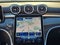 2026 Mercedes-Benz CLE 300 4MATIC® Cabriolet