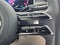 2026 Mercedes-Benz CLE 450 4MATIC® Cabriolet