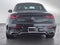 2026 Mercedes-Benz CLE 450 4MATIC® Cabriolet