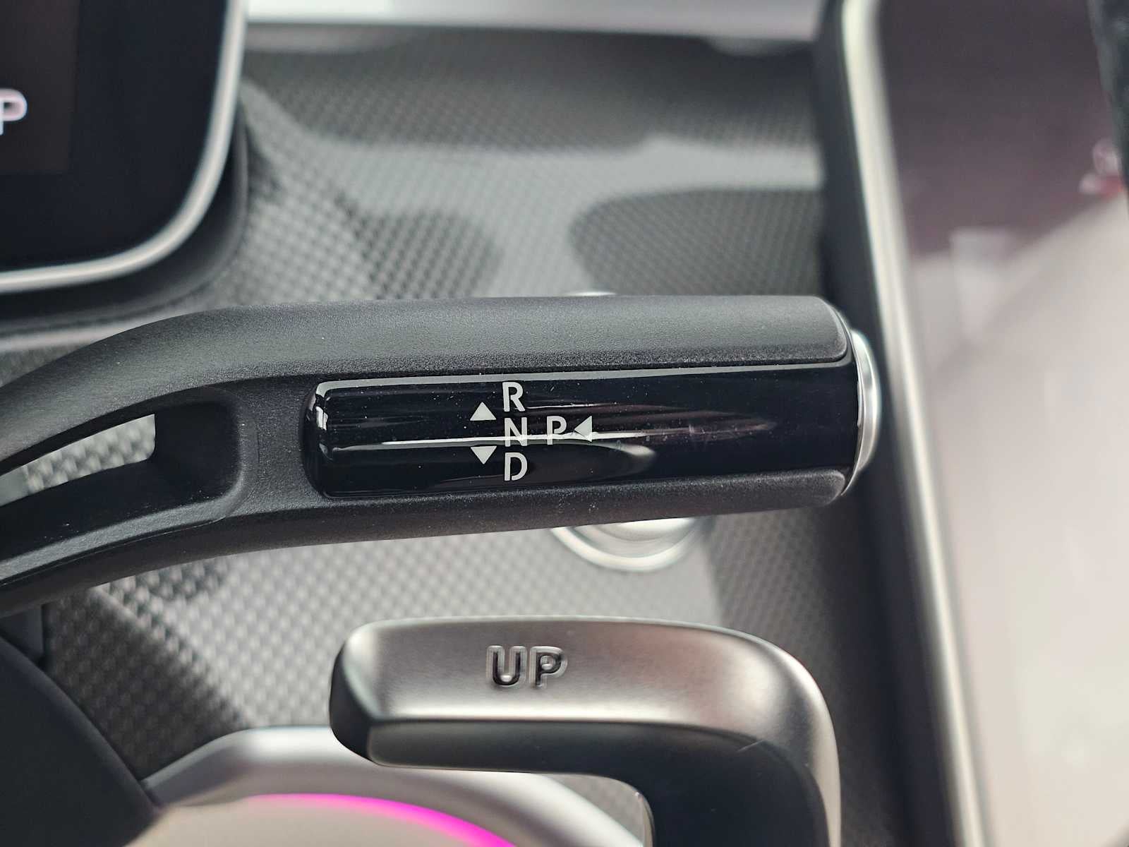 2025 Mercedes-Benz CLE AMG® CLE 53