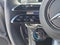 2023 Mercedes-Benz AMG® SL 43 Roadster