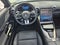 2023 Mercedes-Benz AMG® SL 43 Roadster