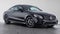 2022 Mercedes-Benz C 300 Coupe