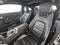2022 Mercedes-Benz C 300 Coupe