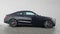 2022 Mercedes-Benz C 300 Coupe