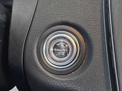 2022 Mercedes-Benz C 300 Coupe