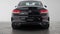 2022 Mercedes-Benz C 300 Coupe