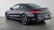 2022 Mercedes-Benz C 300 Coupe