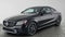 2022 Mercedes-Benz C 300 Coupe