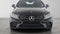 2022 Mercedes-Benz C 300 Coupe