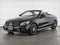 2023 Mercedes-Benz C 300 Cabriolet