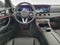 2020 Mercedes-Benz E 450 4MATIC® Sedan