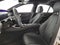2020 Mercedes-Benz E 450 4MATIC® Sedan