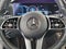 2020 Mercedes-Benz E 450 4MATIC® Sedan