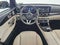 2020 Mercedes-Benz E 450 4MATIC® Sedan