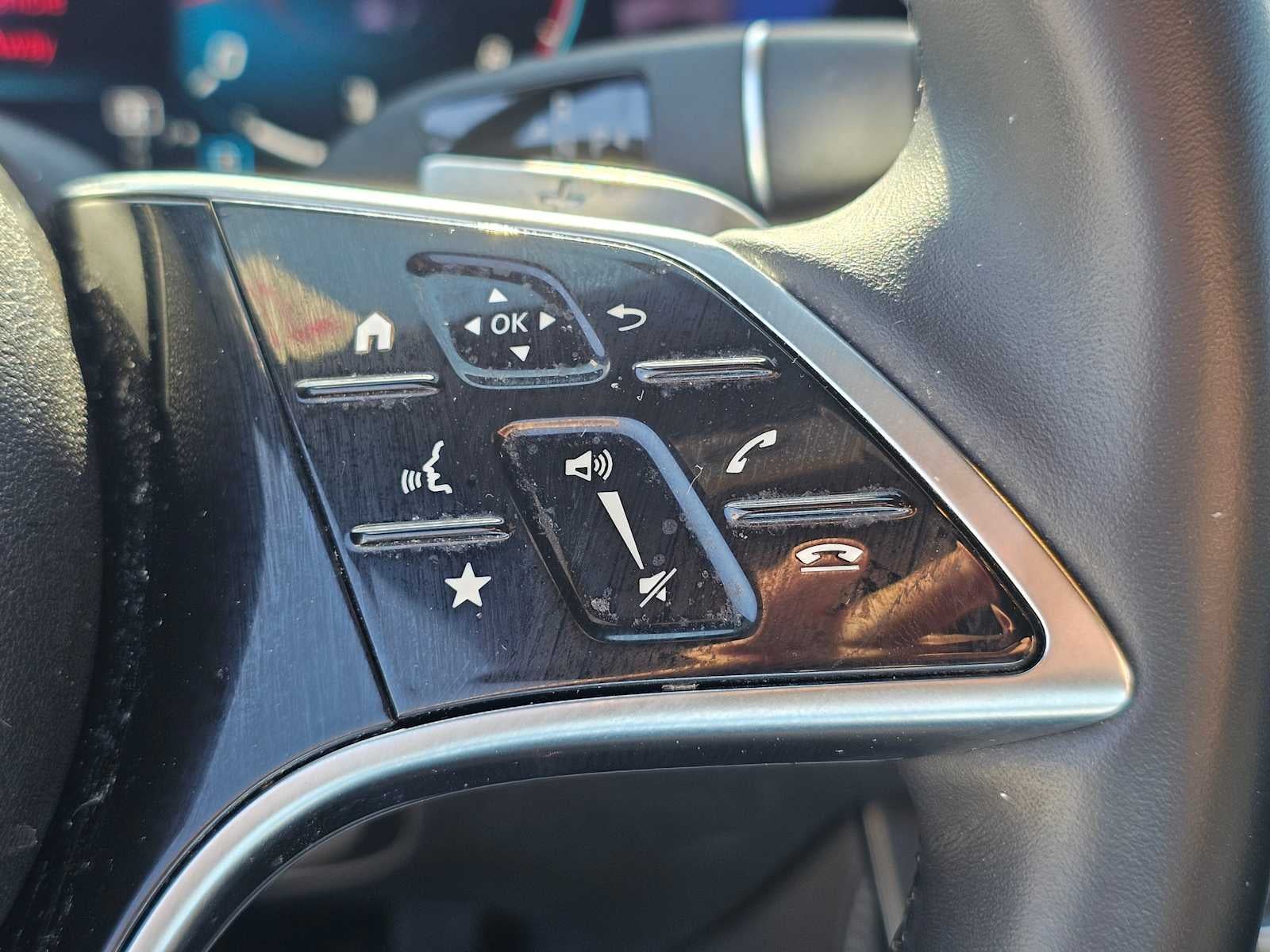 2022 Mercedes-Benz E 350 RWD Sedan