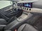 2021 Mercedes-Benz E 350 RWD Sedan
