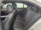 2021 Mercedes-Benz E 350 RWD Sedan