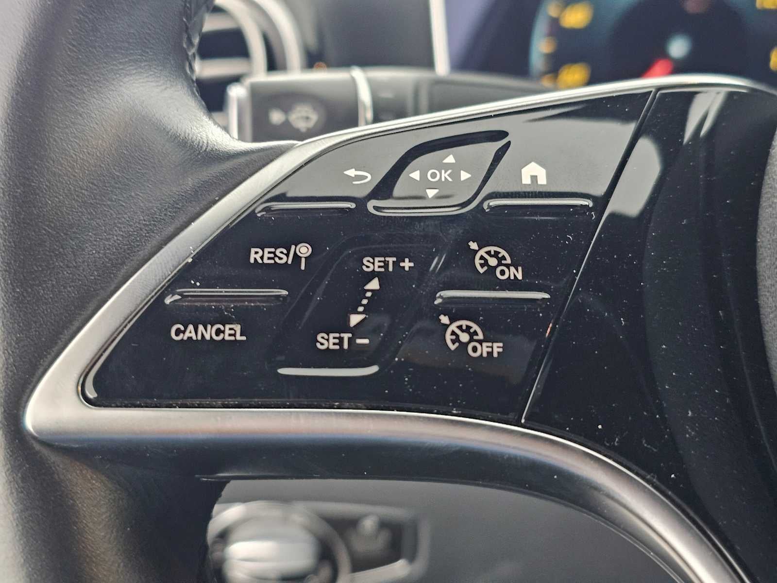 2021 Mercedes-Benz E 350 RWD Sedan