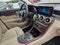 2022 Mercedes-Benz GLC 300 SUV
