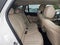 2022 Mercedes-Benz GLC 300 SUV