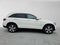 2022 Mercedes-Benz GLC 300 SUV