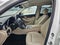 2022 Mercedes-Benz GLC 300 SUV