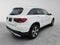 2022 Mercedes-Benz GLC 300 SUV