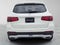 2022 Mercedes-Benz GLC 300 SUV