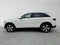 2022 Mercedes-Benz GLC 300 SUV